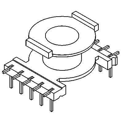 ZX-30K