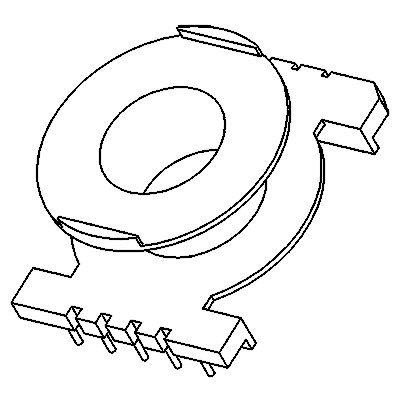 ZX-40F