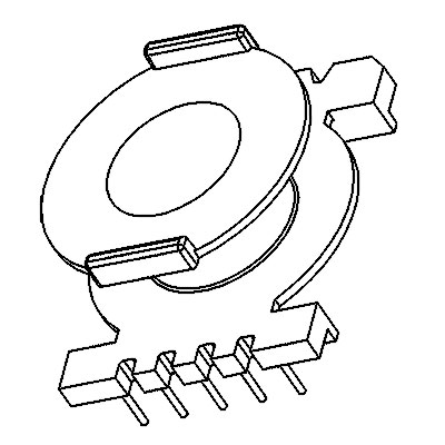 ZX-40F1