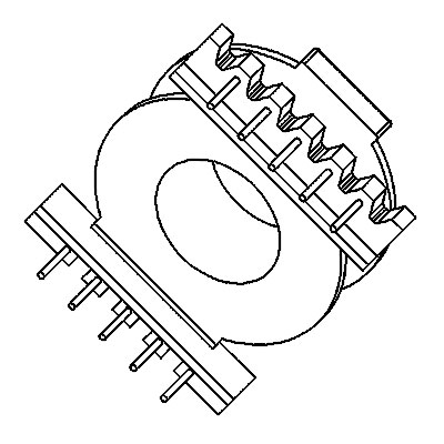 ZX-40F2