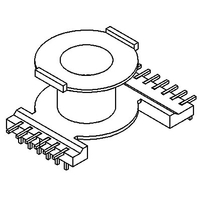 ZX-40V