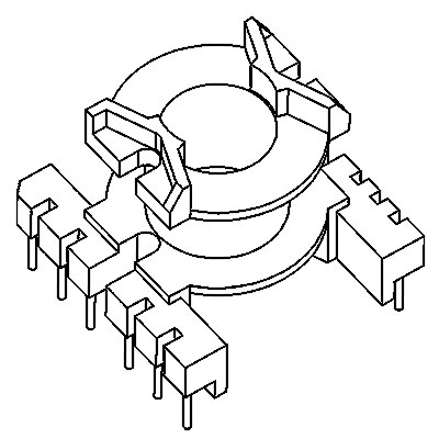 ZX-20AB