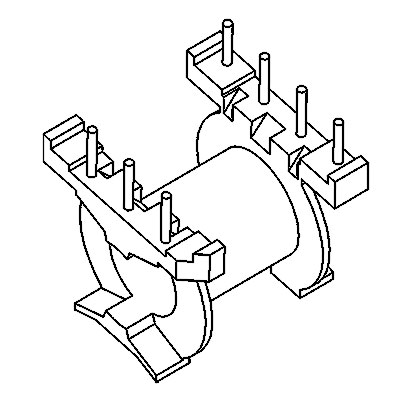ZX-20AW