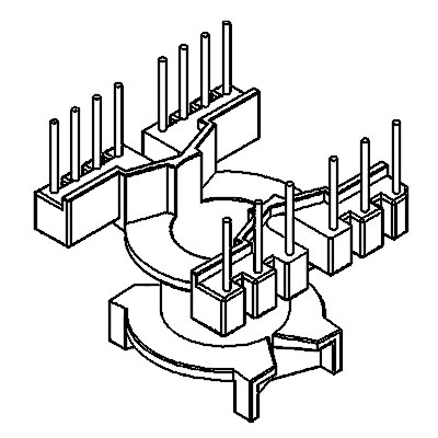 ZX-20AX