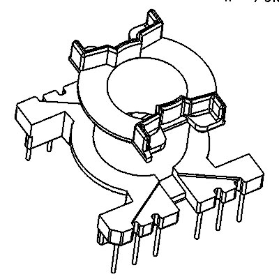 ZX-26B