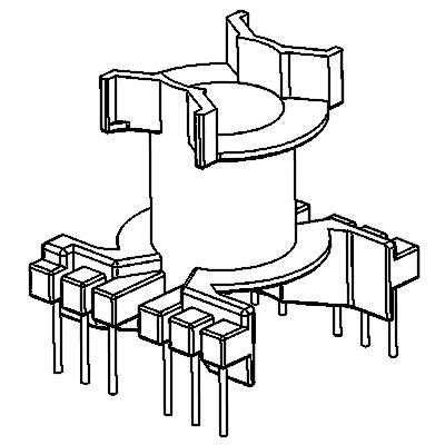 ZX-26D1