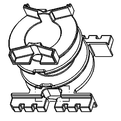 ZX-32J