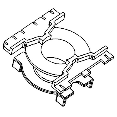 ZX-32K