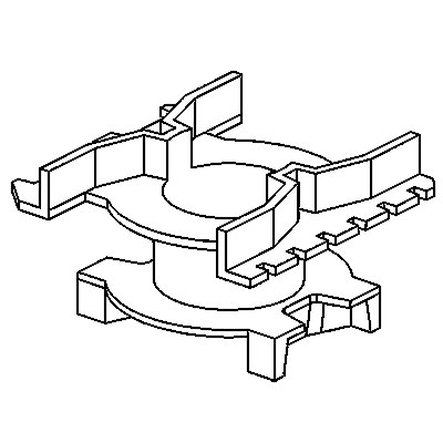 ZX-32P