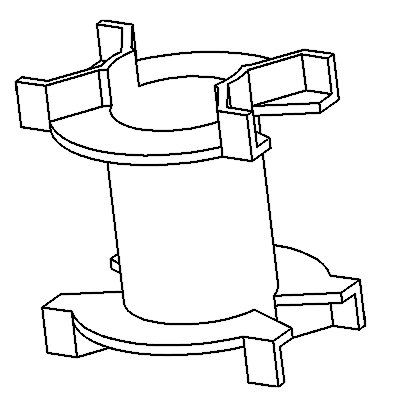 ZX-33H
