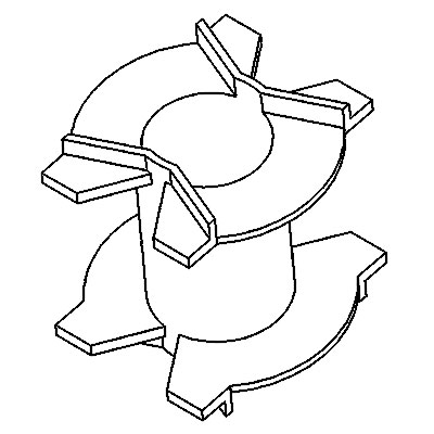 ZX-35P