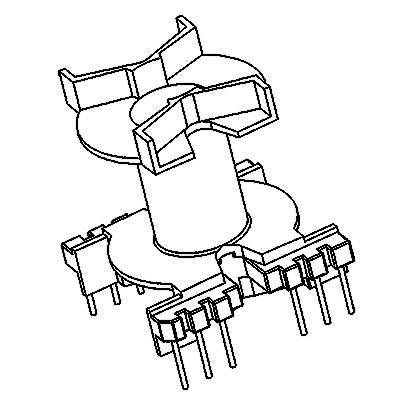 ZX-40K