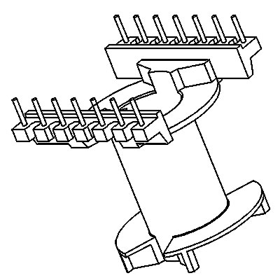 ZX-50B
