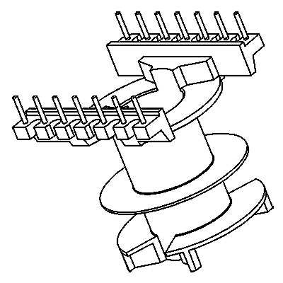 ZX-50B1