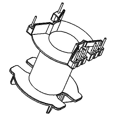 ZX-50C