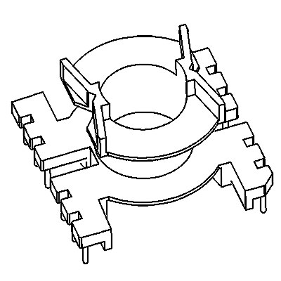 ZX-3218A