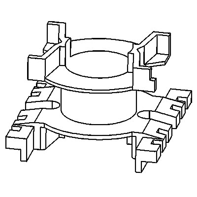 ZX-3220B