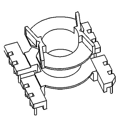 ZX-3225A