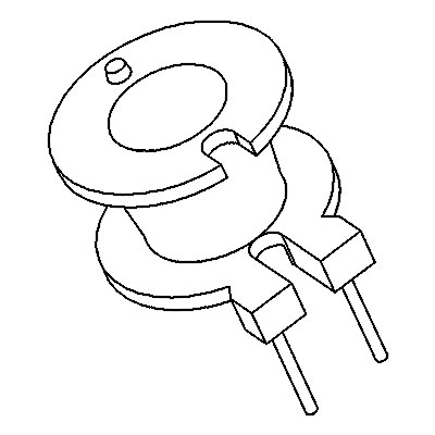 ZX-5C