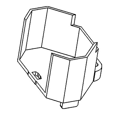 ZX-7A1