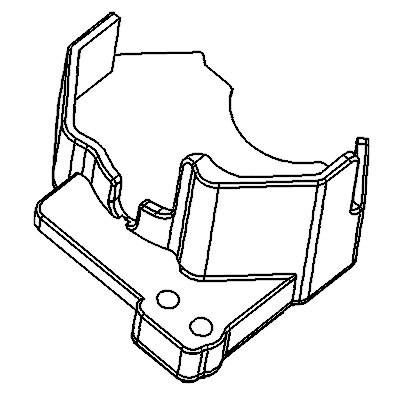 ZX-7D1