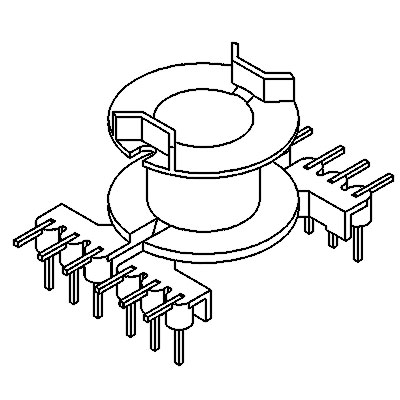 ZX-10A