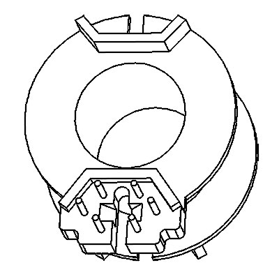 ZX-10C