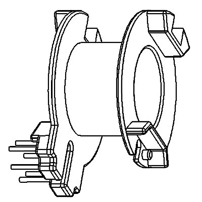 ZX-10C2