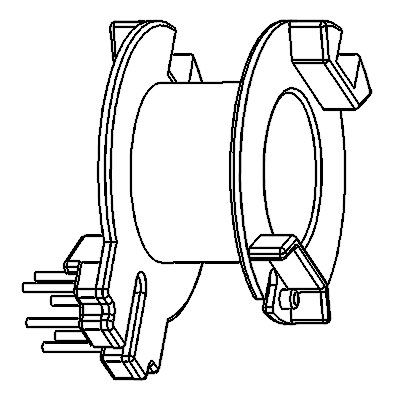 ZX-10C3