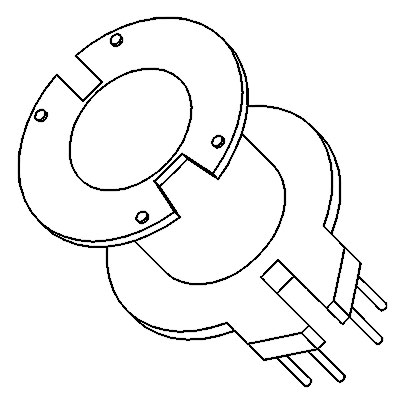 ZX-12J