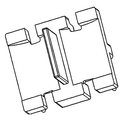 ZX-14.5A