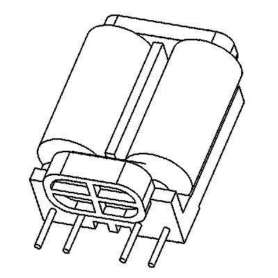 ZX-B061