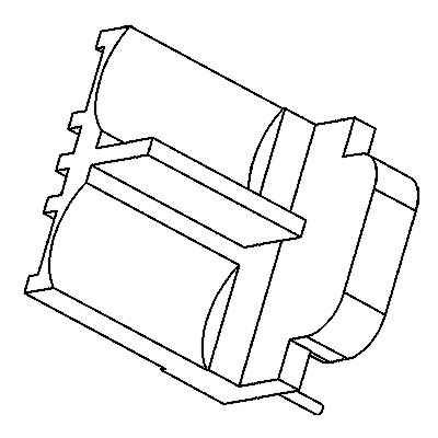 ZX-B062