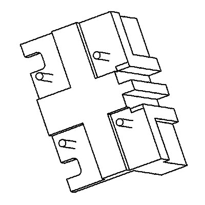 ZX-B068
