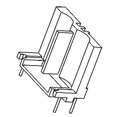 ZX-B069
