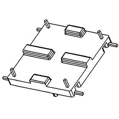 ZX-B071