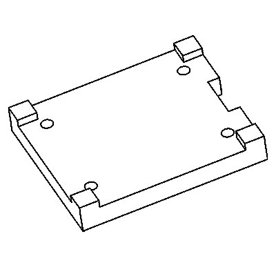 ZX-B073