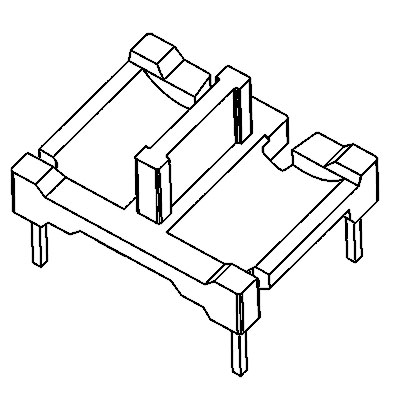 ZX-B083