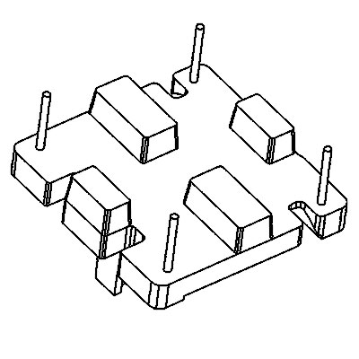 ZX-B084