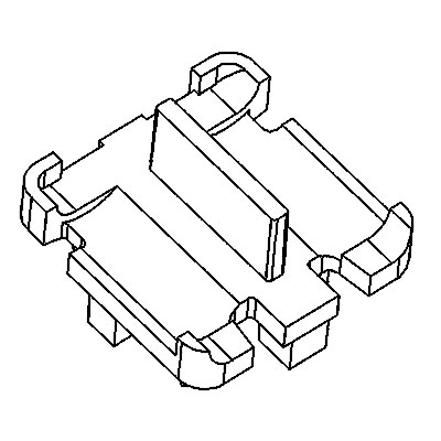ZX-B098