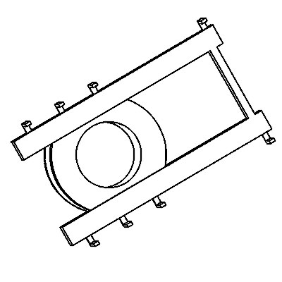 ZXS-25A