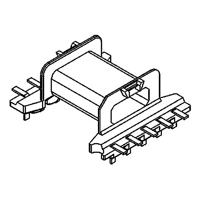 ZXS-20D1