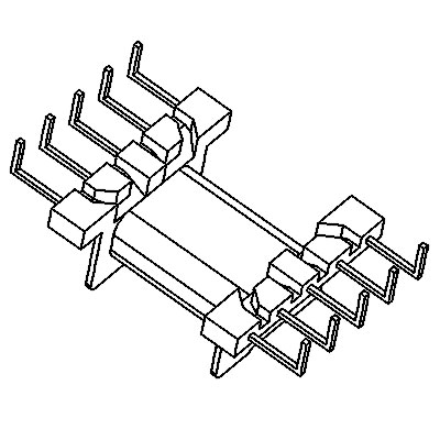 ZXS-25F