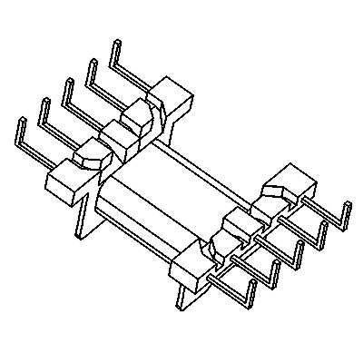 ZXS-25F1