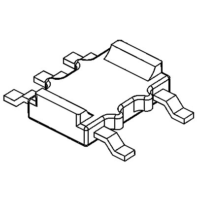 ZXS-B003