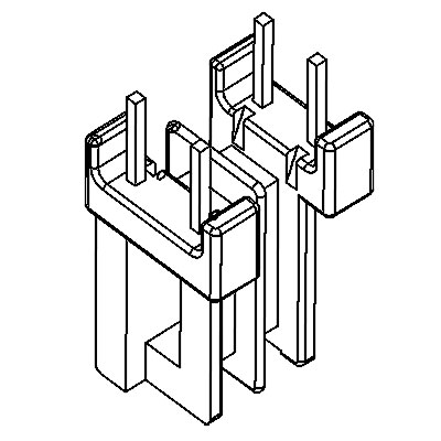 ZX-5H