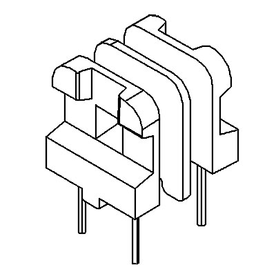 ZX-9.8A1