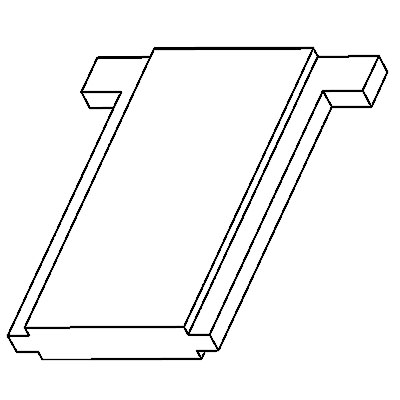 ZX-C023-1