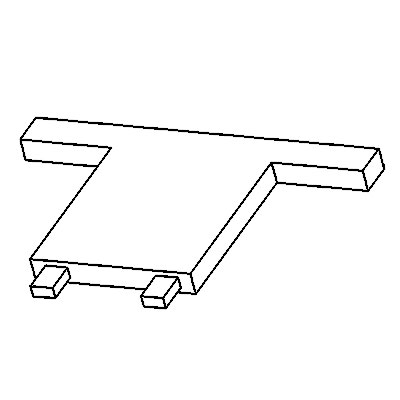 ZX-C024-1