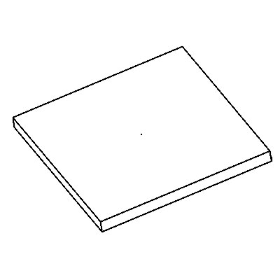 ZX-C024-2
